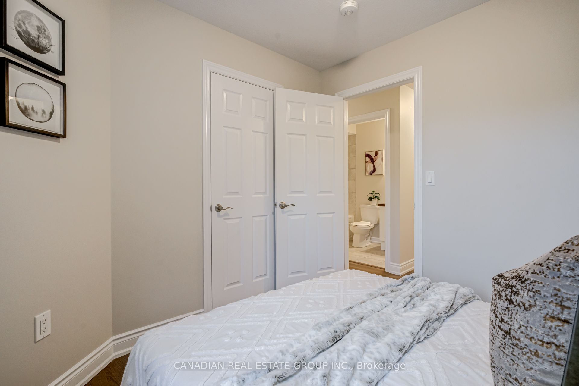 582 Linden Drive 68 Property Photo 39