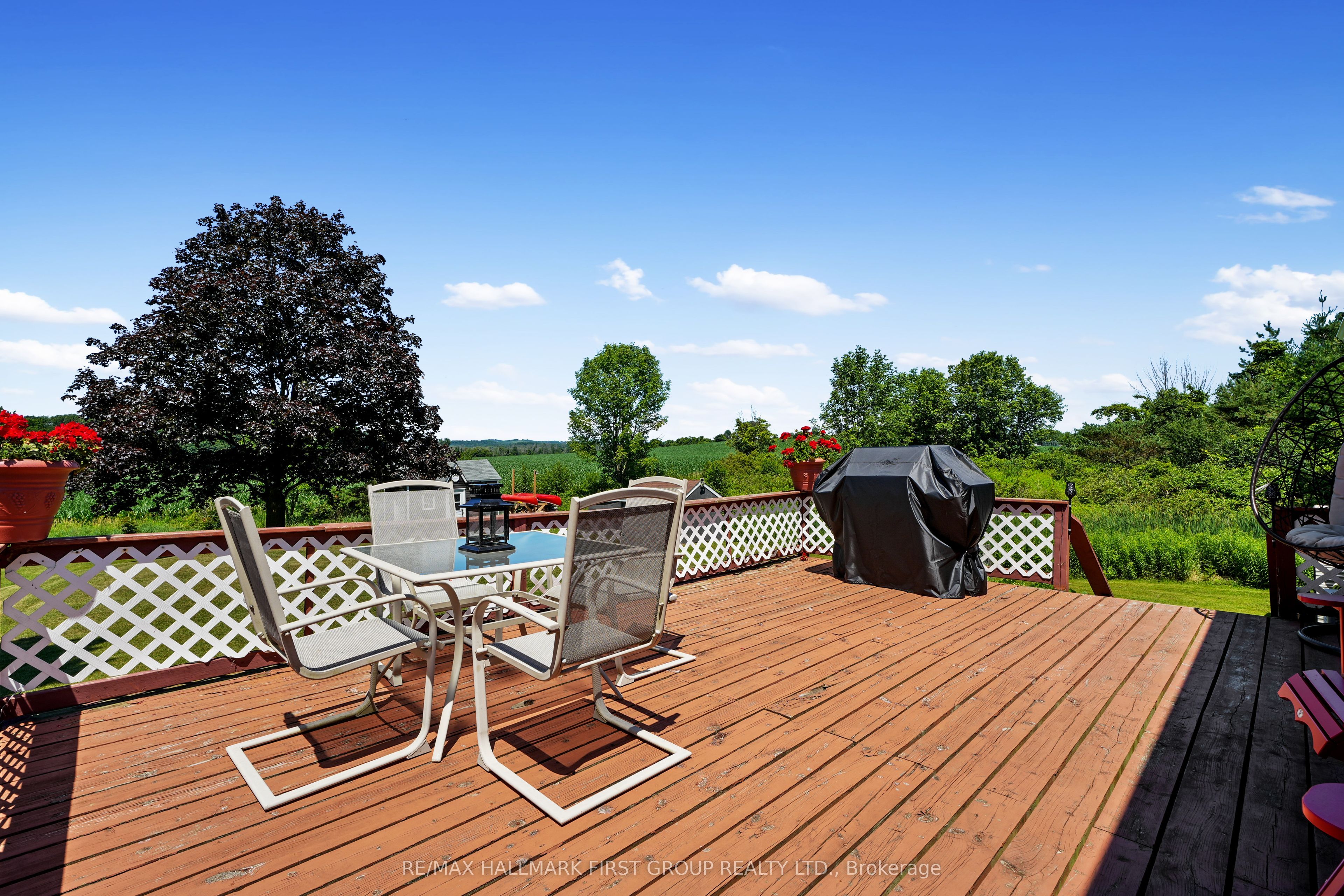 7638 Telephone Road Property Photo 33