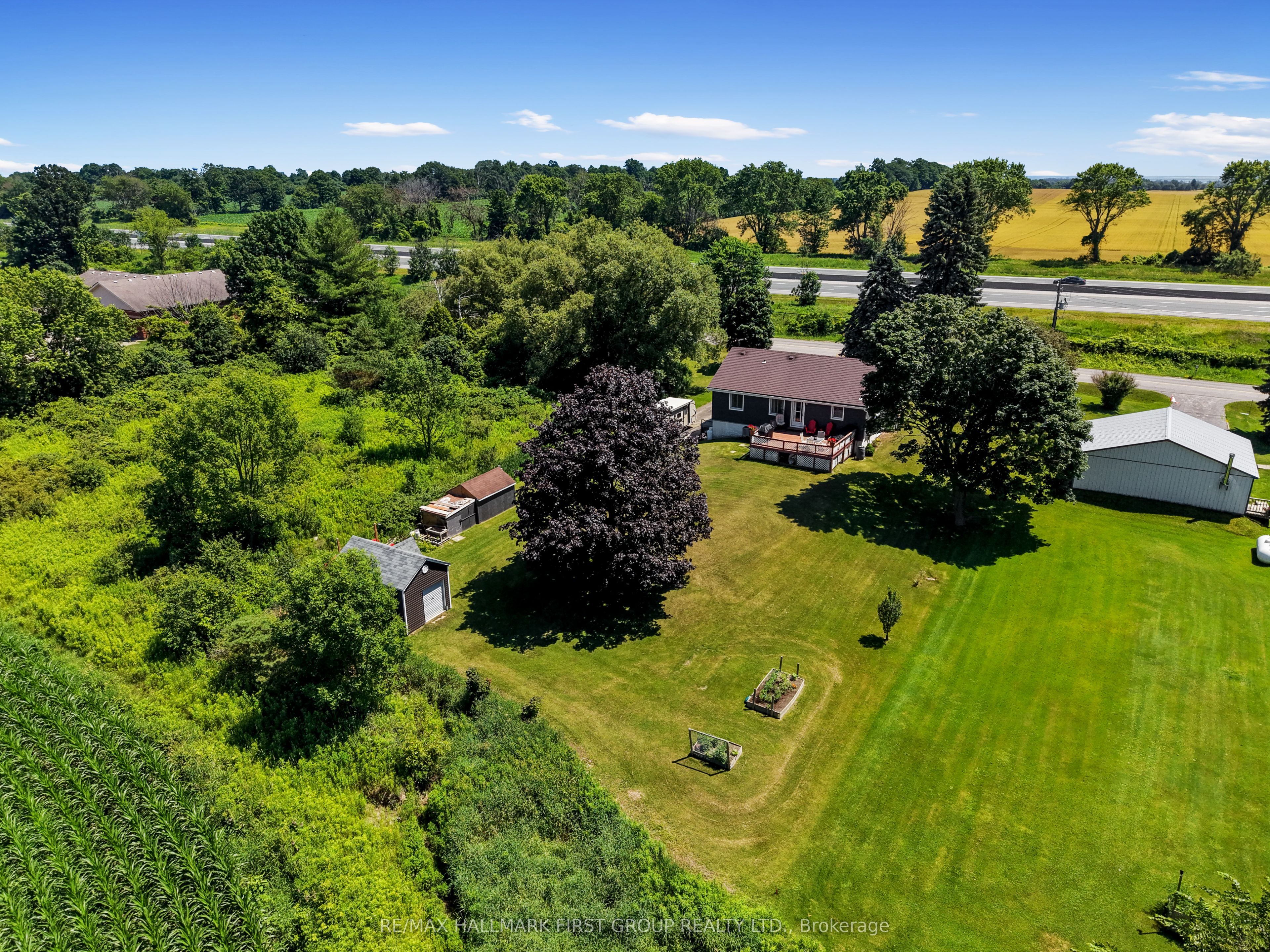 7638 Telephone Road Property Photo 45