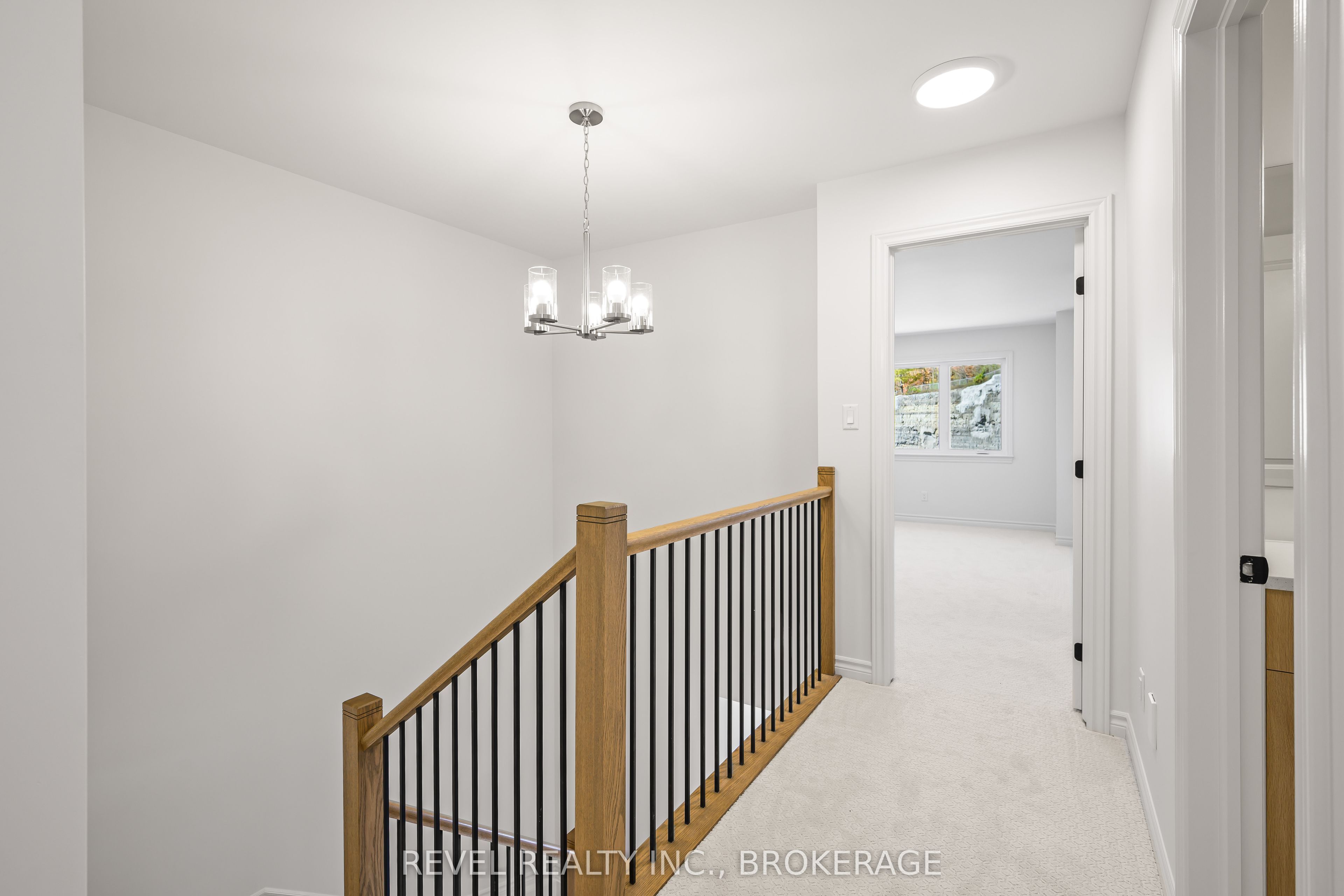 332 Dockside Drive Property Photo 10