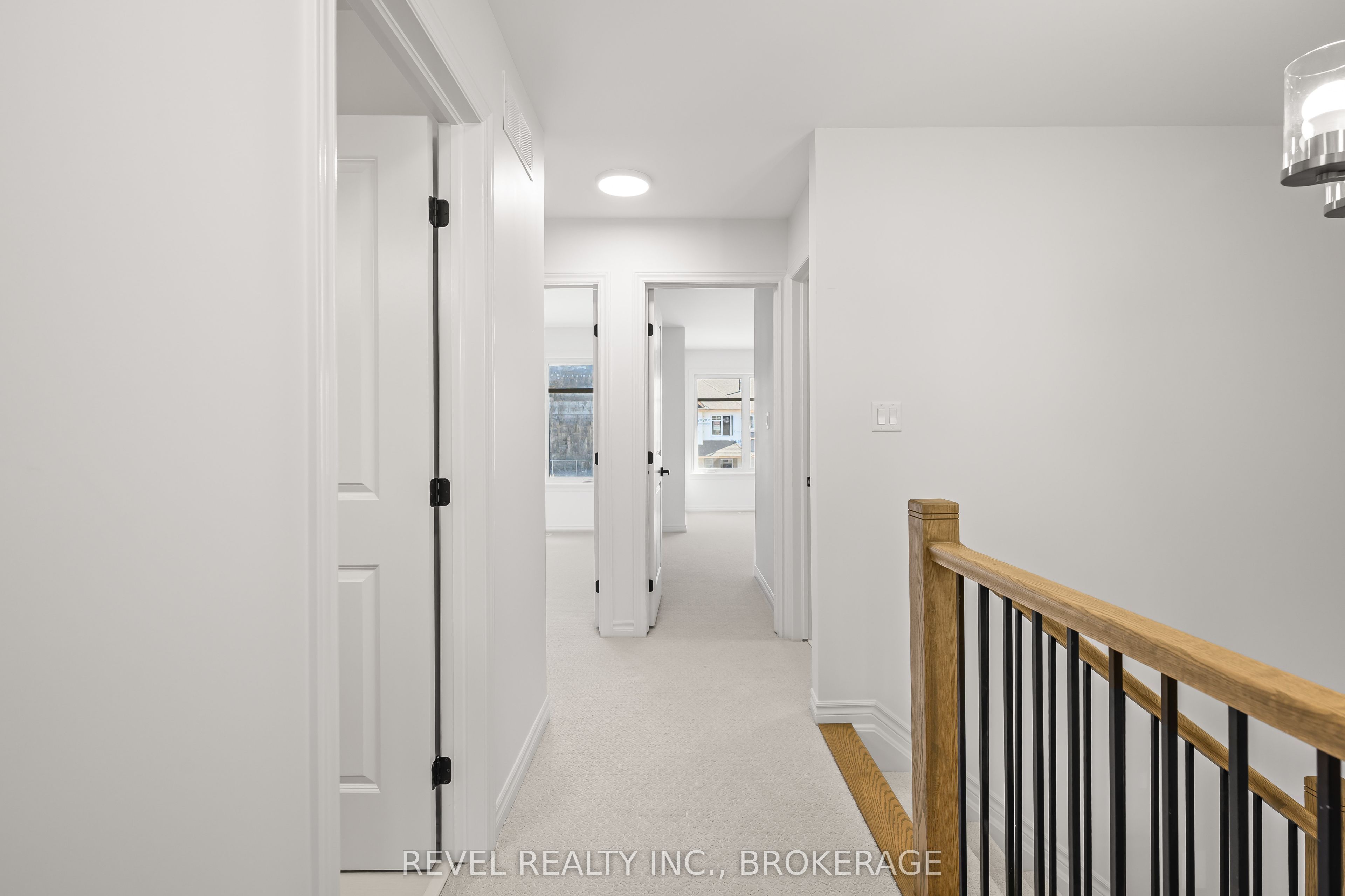 332 Dockside Drive Property Photo 11