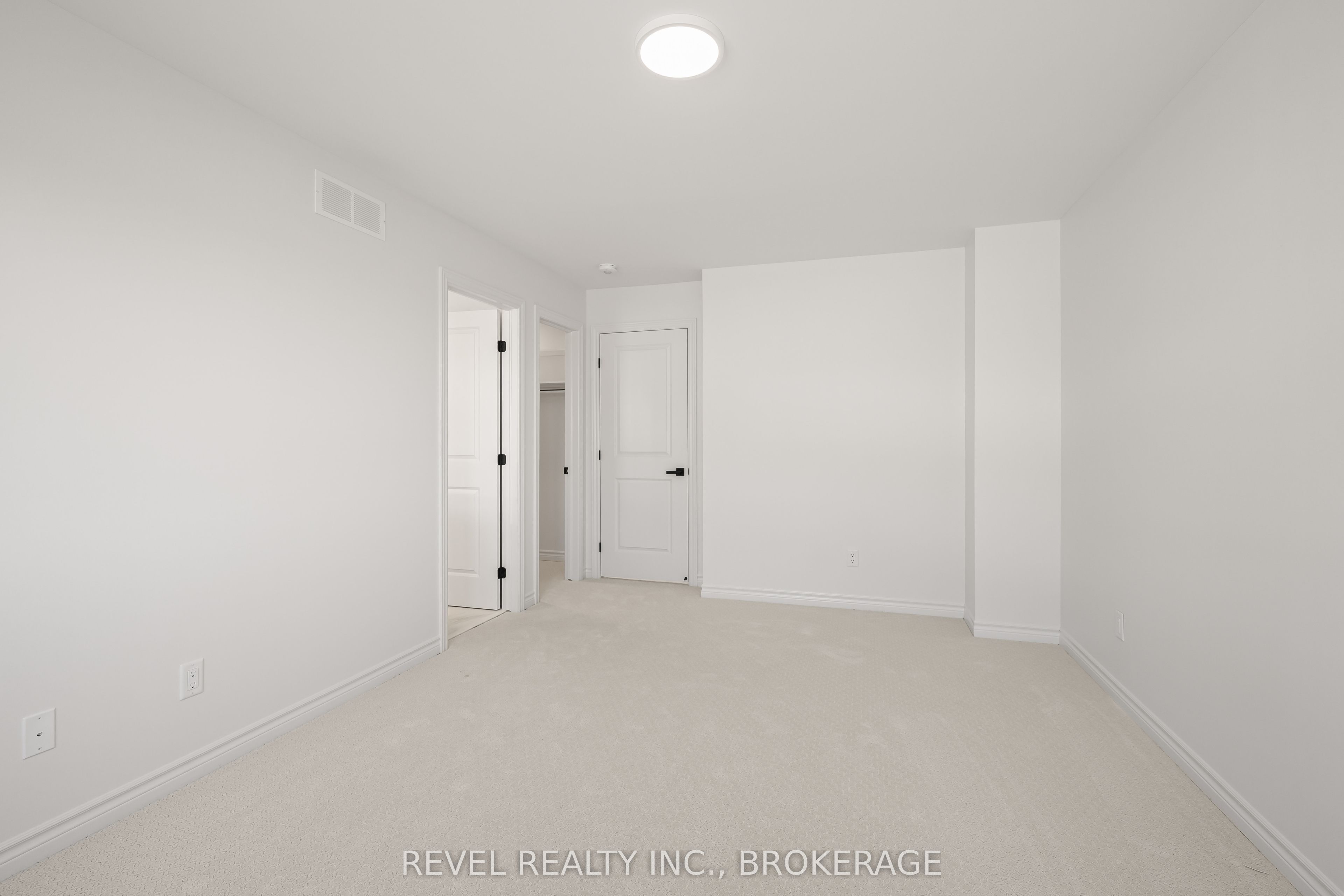 332 Dockside Drive Property Photo 13