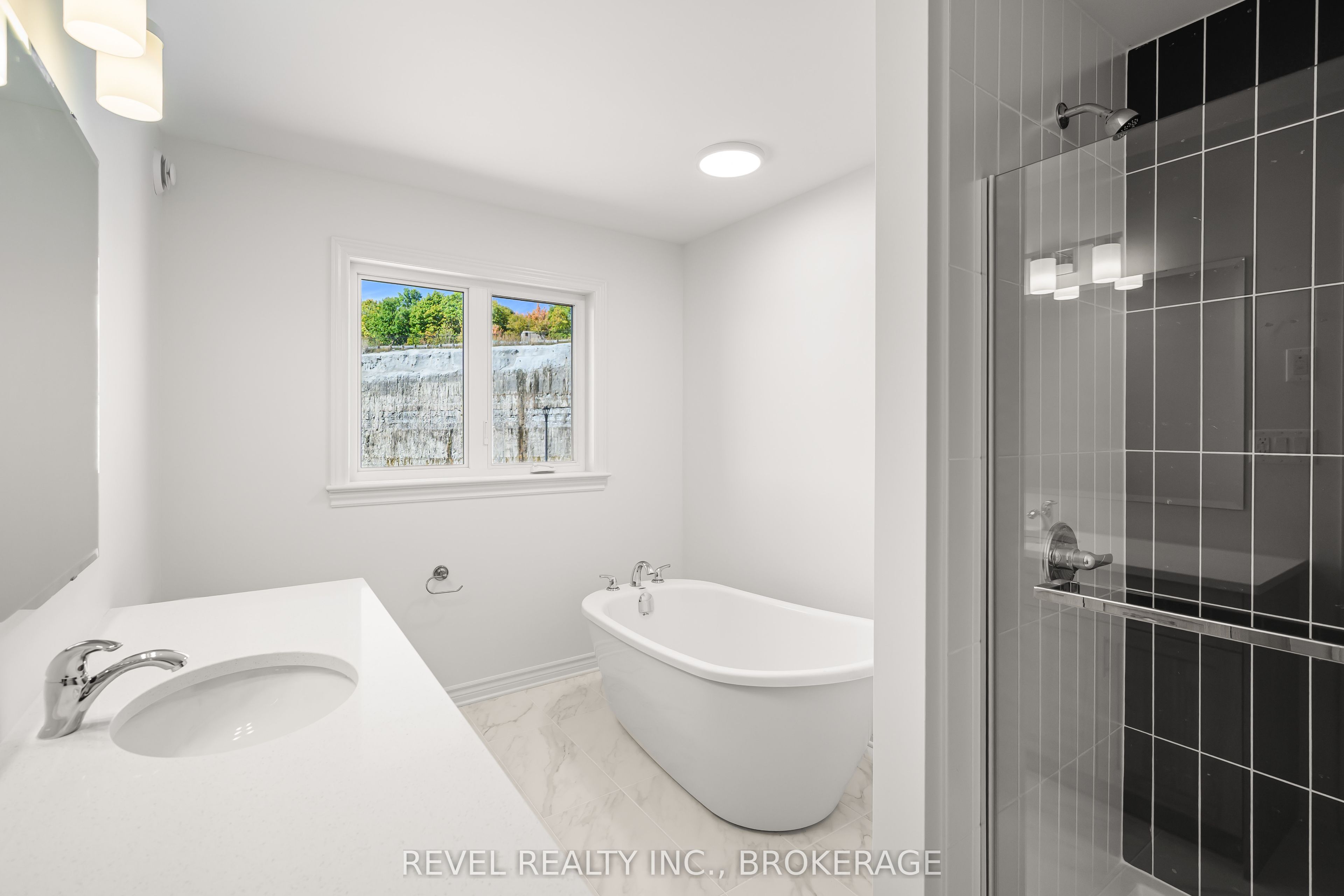 332 Dockside Drive Property Photo 15