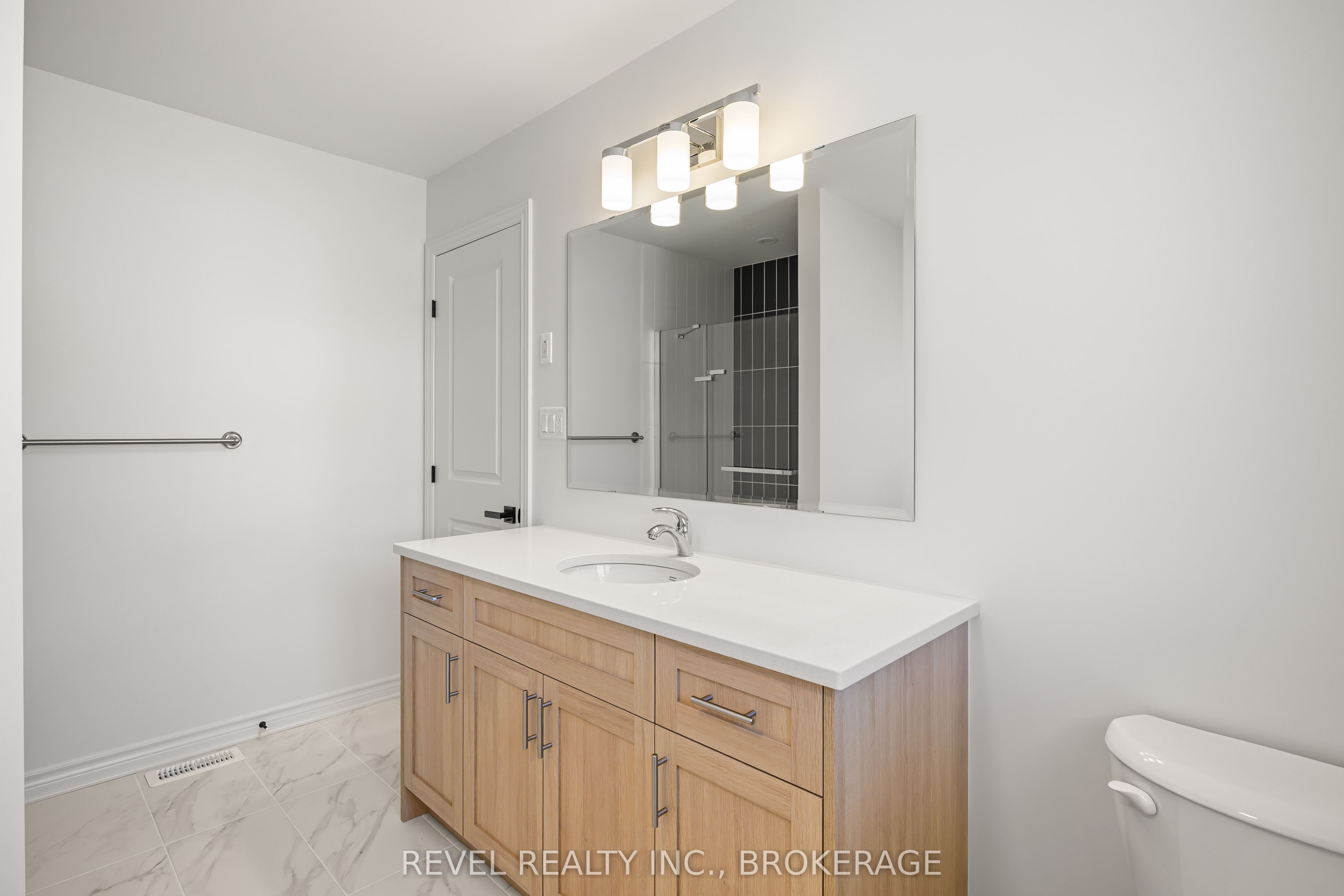 332 Dockside Drive Property Photo 16