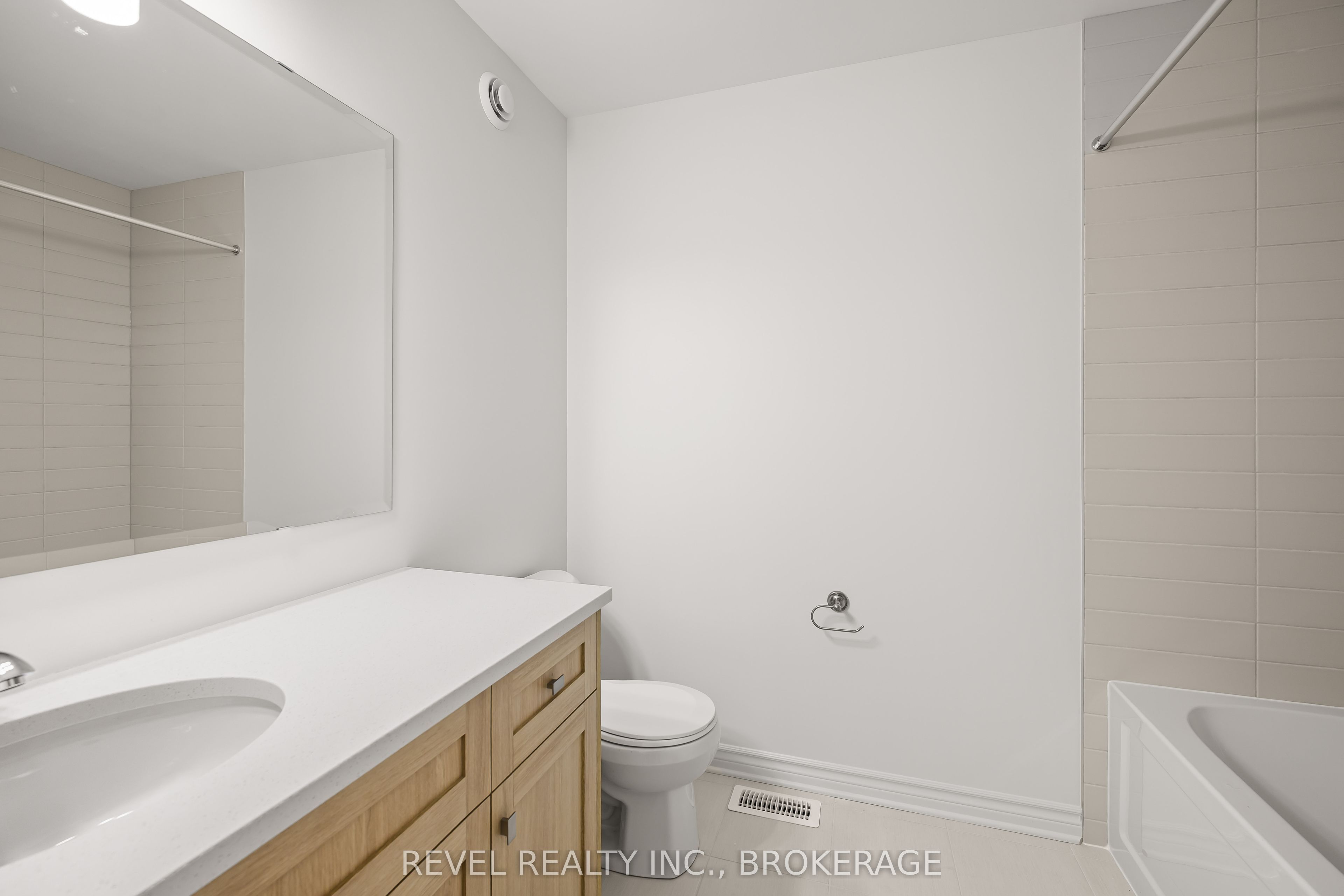 332 Dockside Drive Property Photo 17