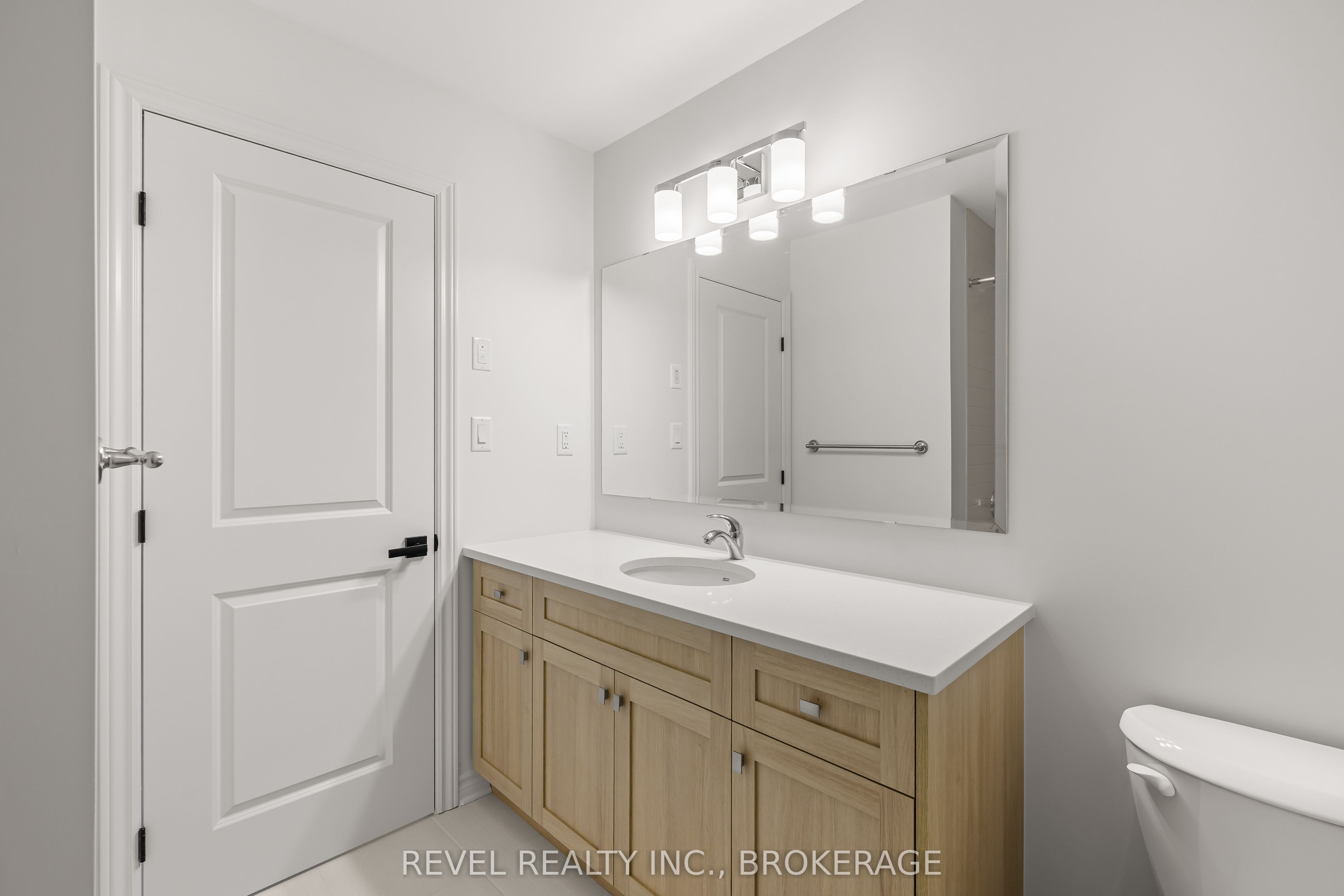 332 Dockside Drive Property Photo 18