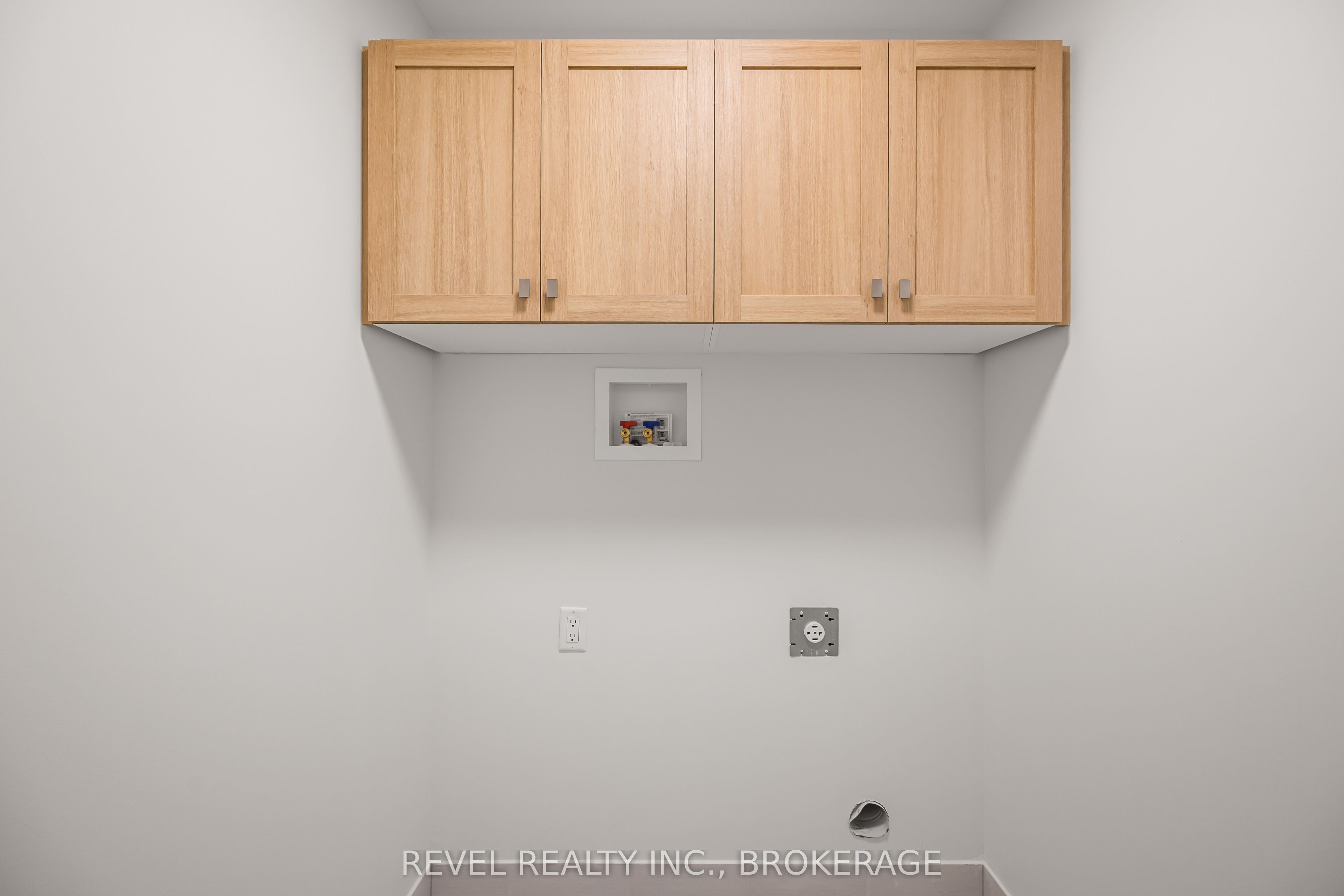 332 Dockside Drive Property Photo 19