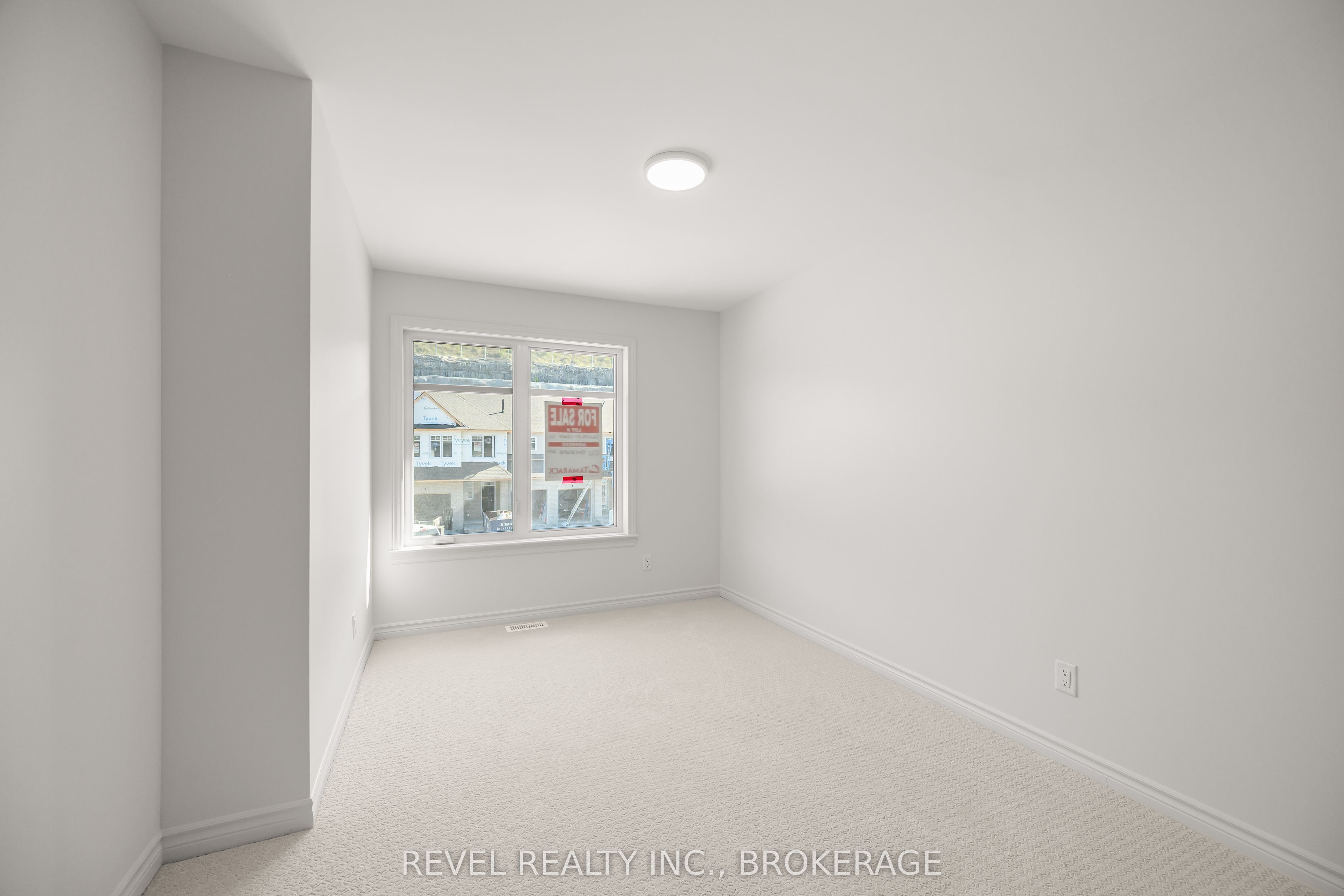 332 Dockside Drive Property Photo 20