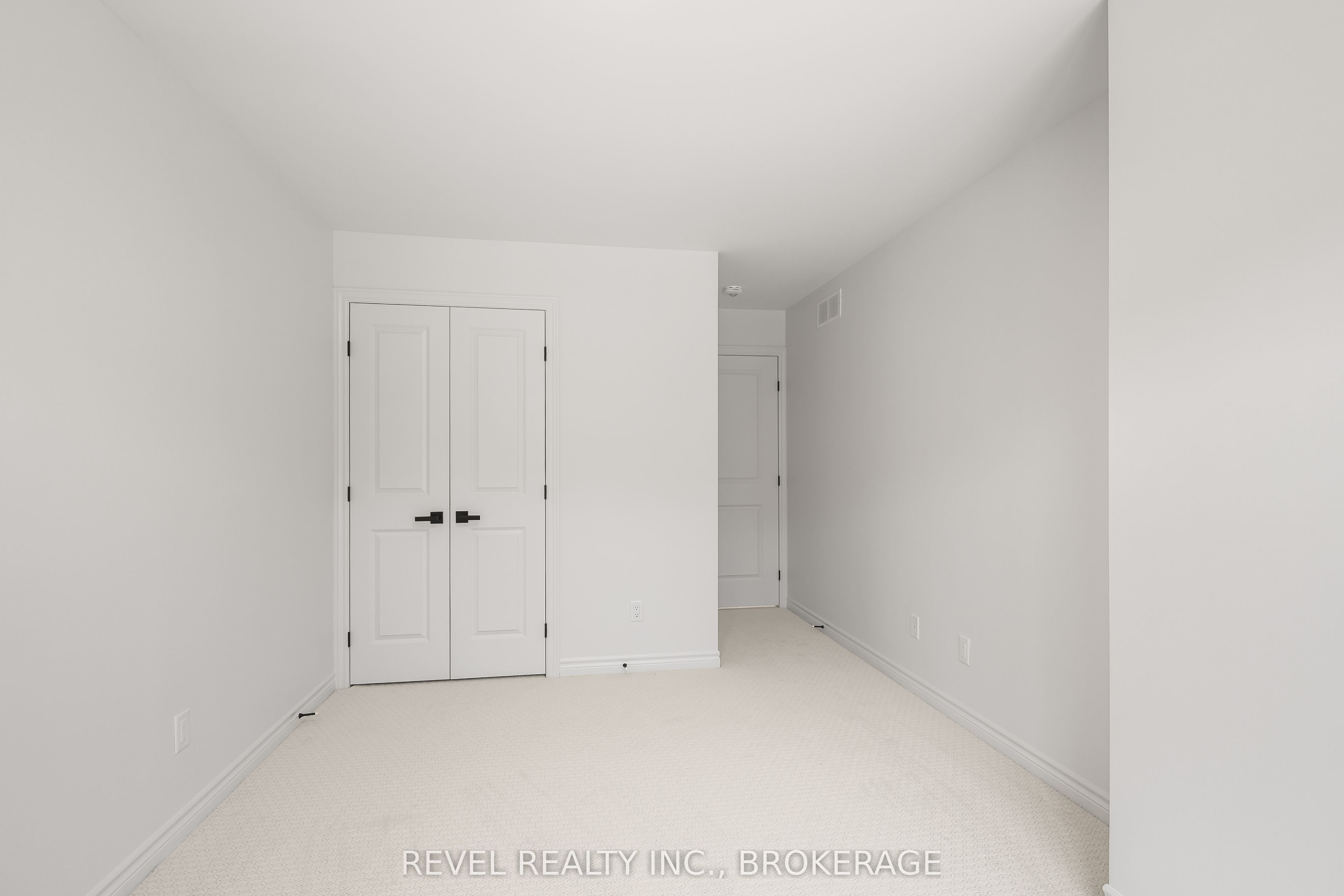 332 Dockside Drive Property Photo 21
