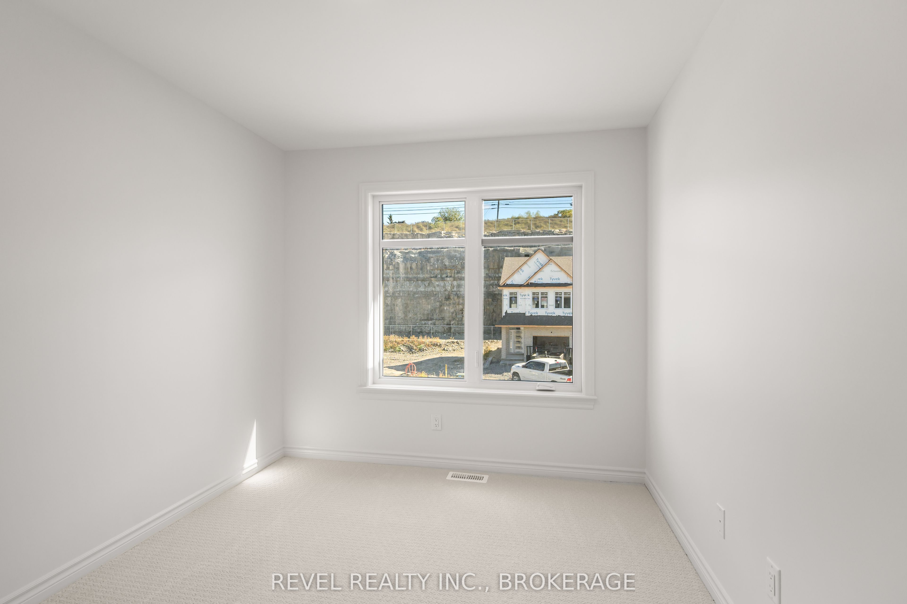 332 Dockside Drive Property Photo 22