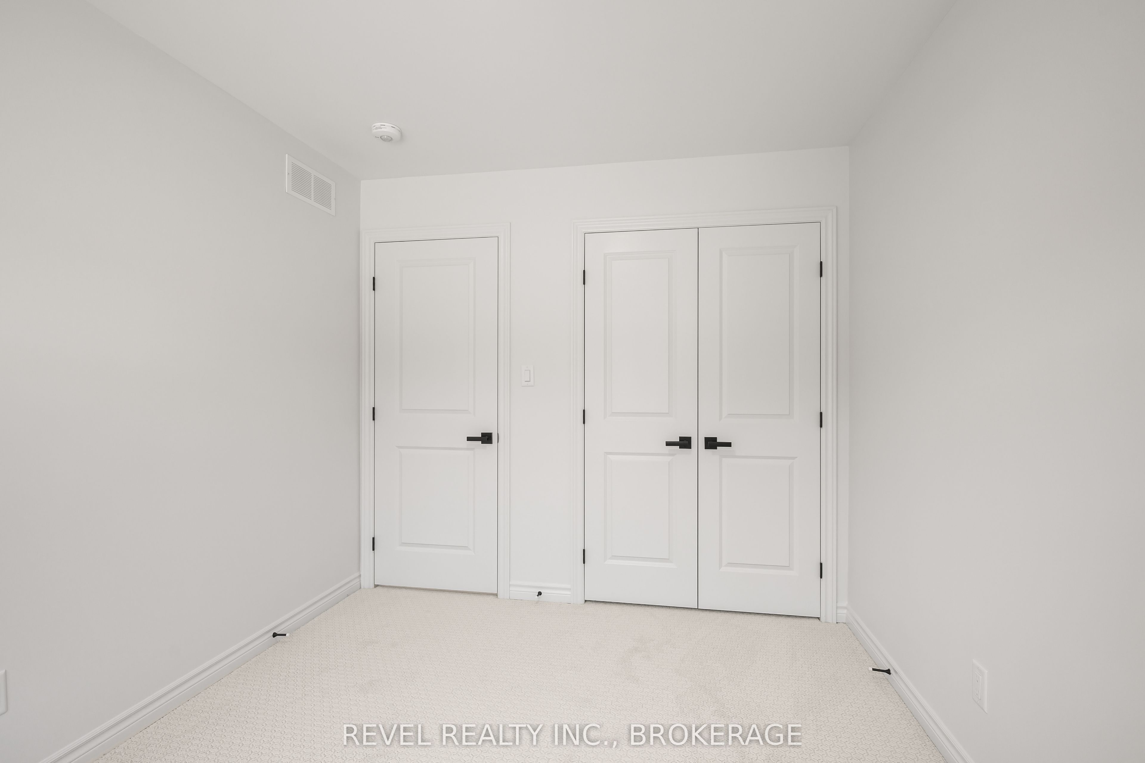 332 Dockside Drive Property Photo 23