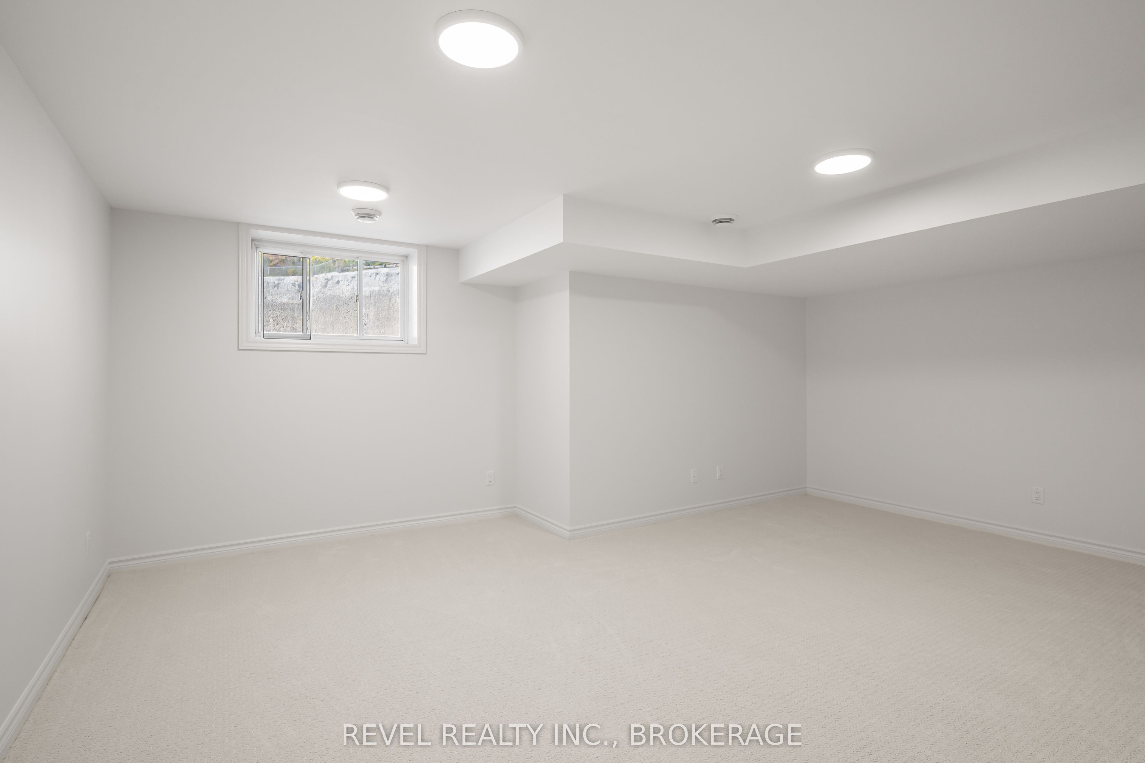 332 Dockside Drive Property Photo 24