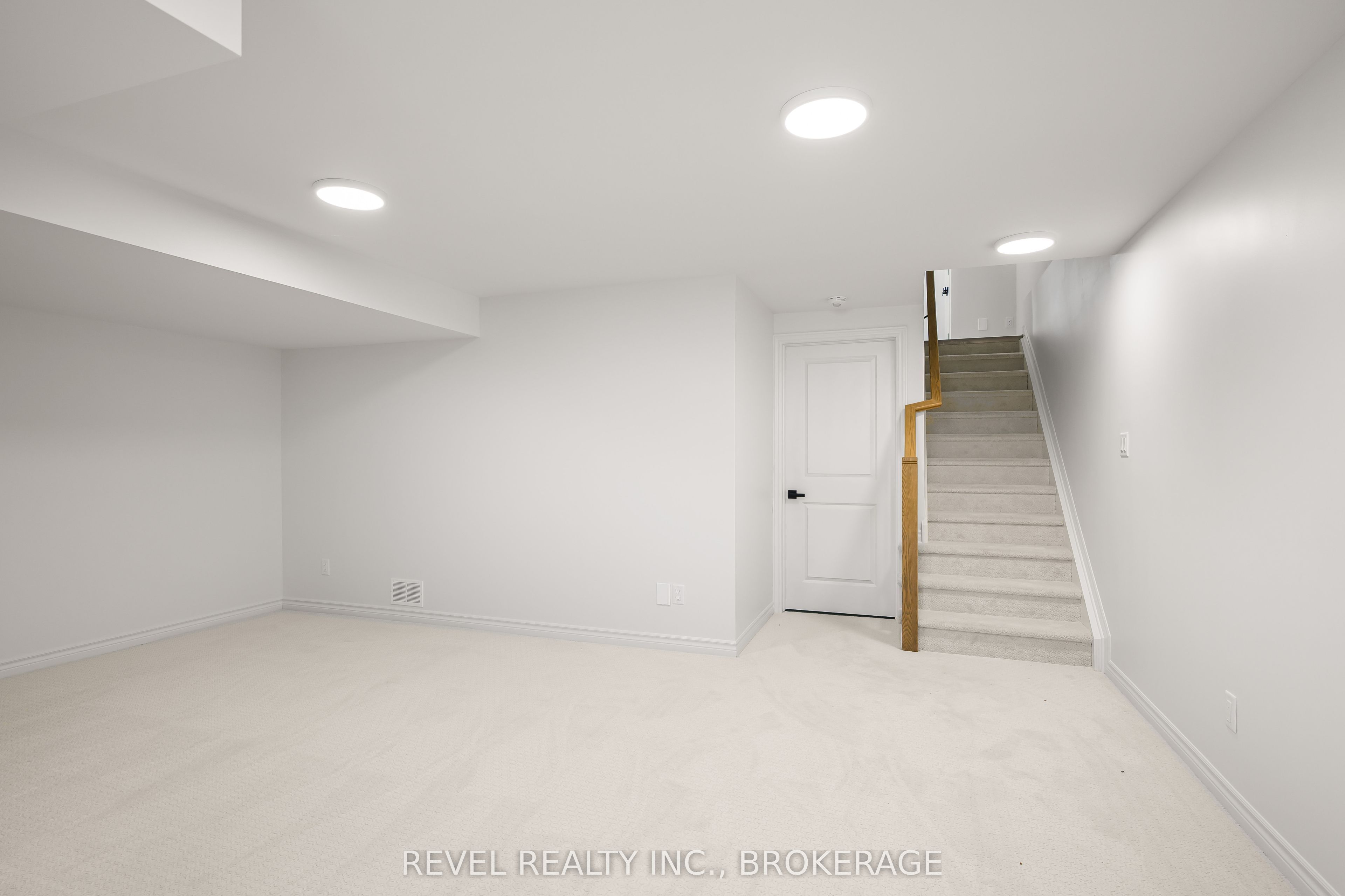 332 Dockside Drive Property Photo 25