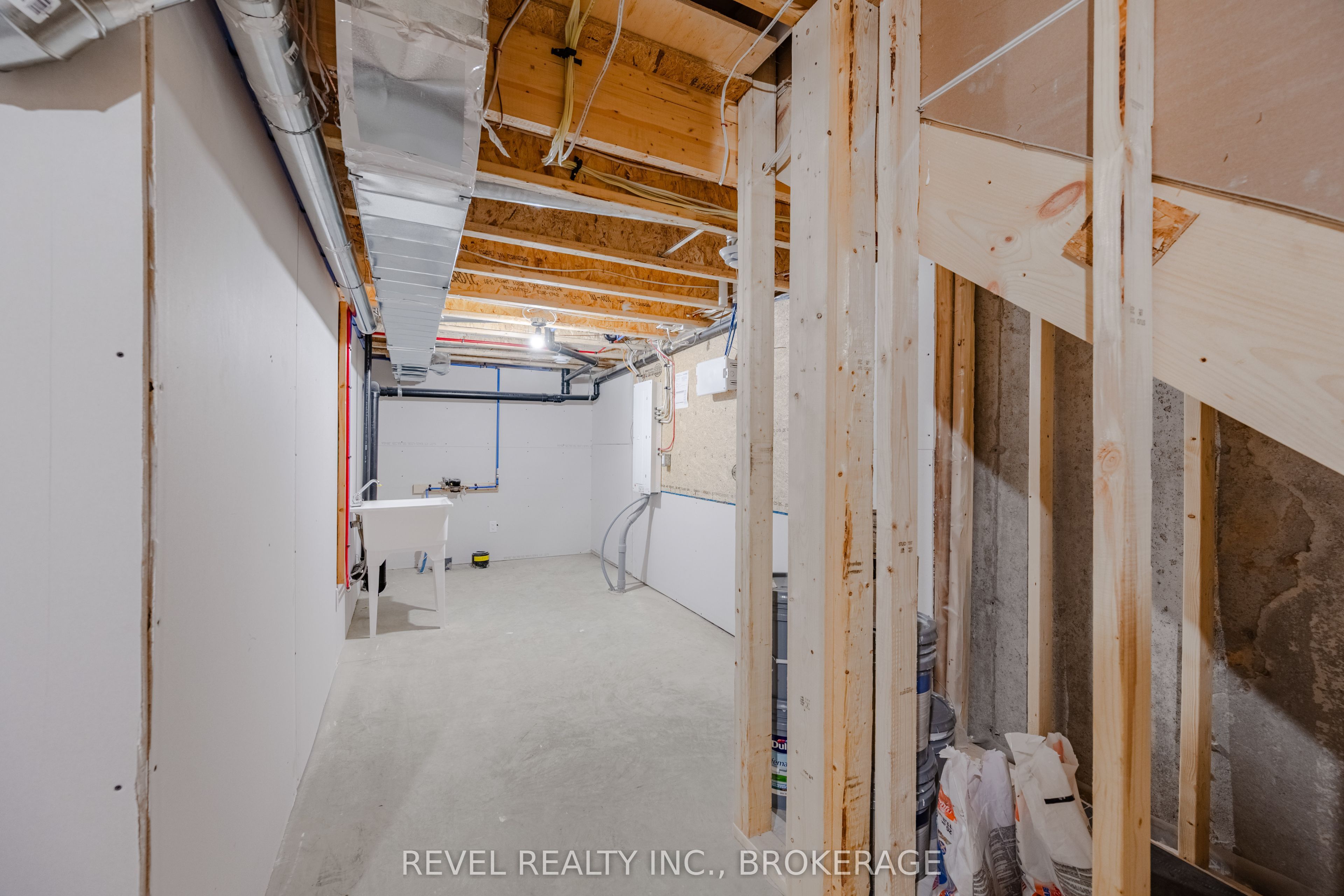 332 Dockside Drive Property Photo 27