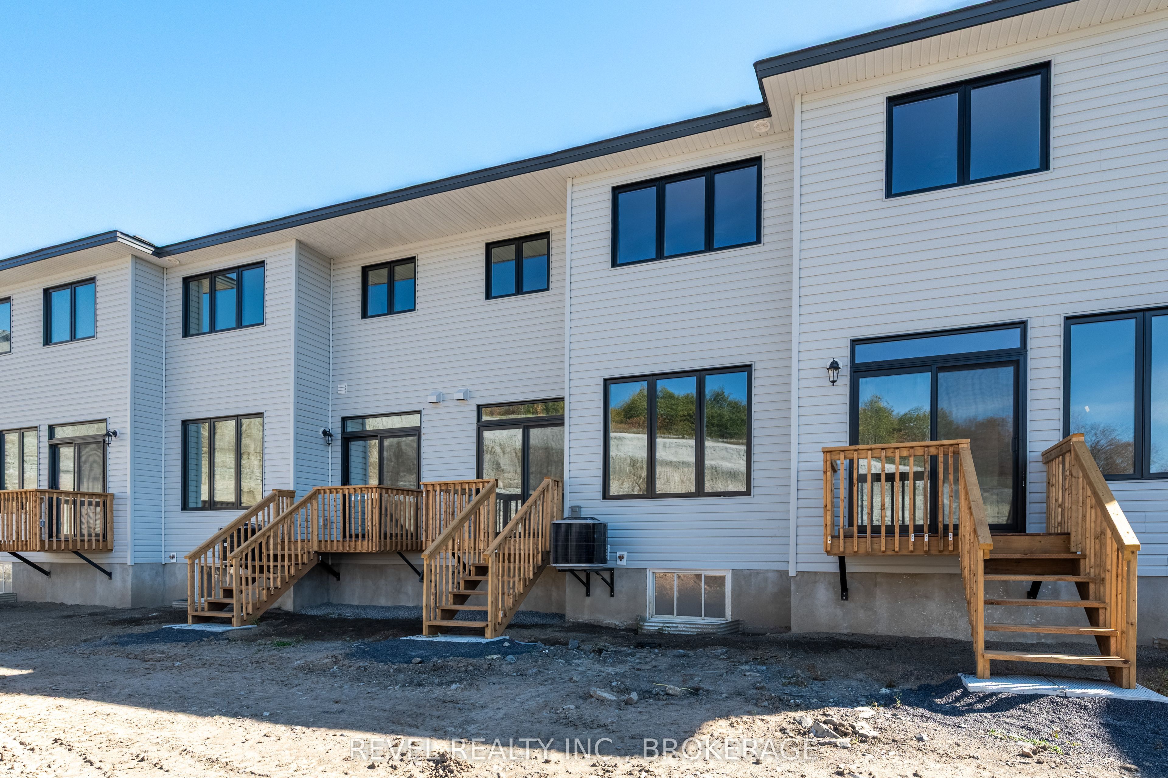 332 Dockside Drive Property Photo 29