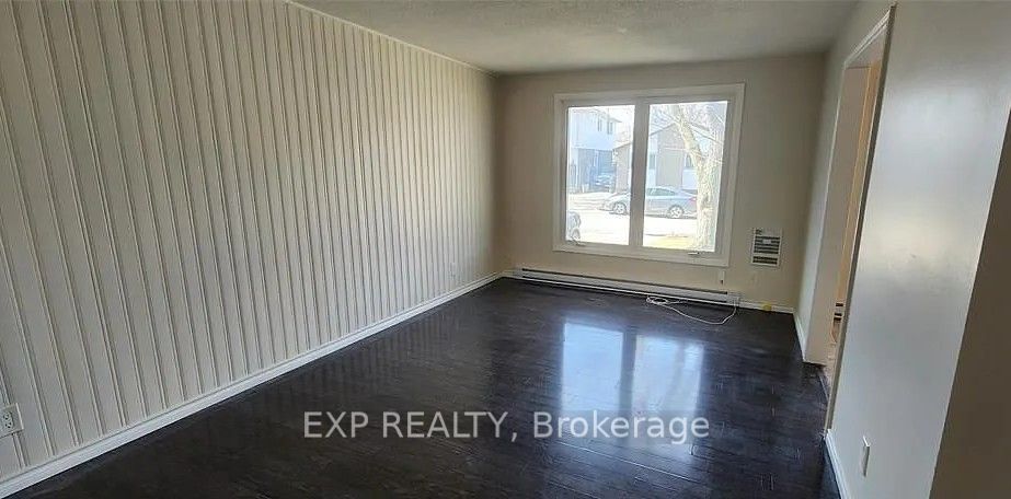 1324 Copperfield Place Property Photo 3