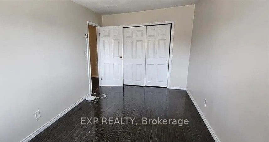 1324 Copperfield Place Property Photo 5