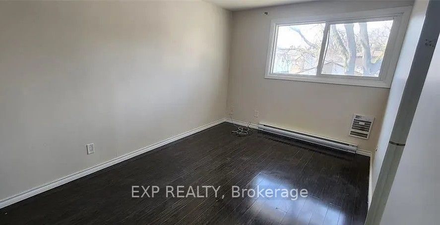 1324 Copperfield Place Property Photo 6