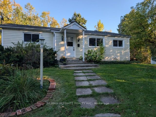 86 Rolling Banks Road 10a Property Photo 6