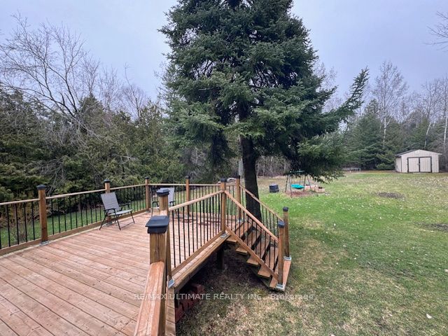 86 Rolling Banks Road 10a Property Photo 7