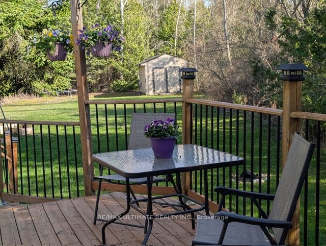 86 Rolling Banks Road 10a Property Photo 10