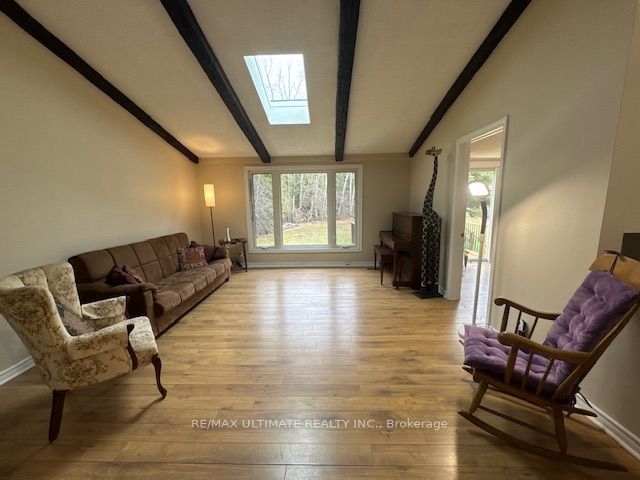 86 Rolling Banks Road 10a Property Photo 11
