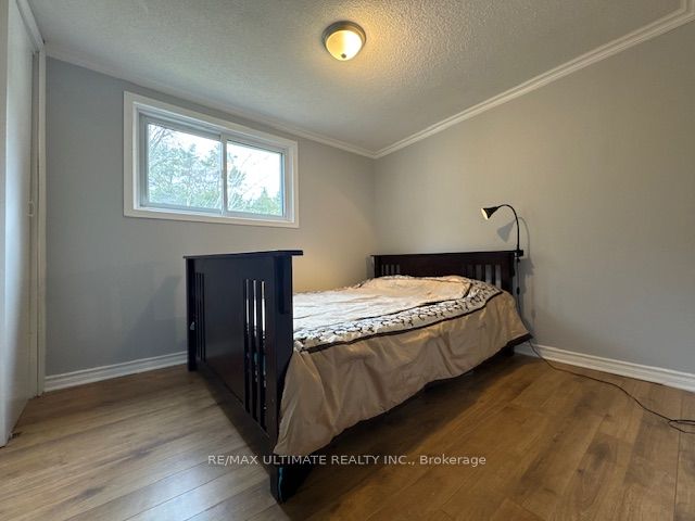 86 Rolling Banks Road 10a Property Photo 24
