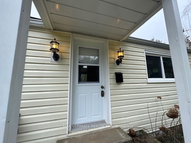 86 Rolling Banks Road 10a Property Photo 33