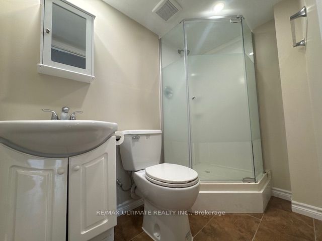 86 Rolling Banks Road 10a Property Photo 34