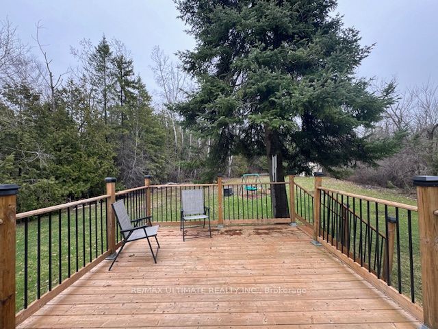 86 Rolling Banks Road 10a Property Photo 37