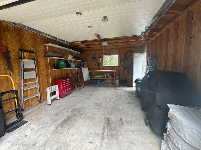 86 Rolling Banks Road 10a Property Photo 44
