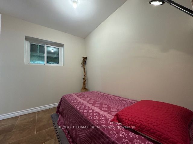 86 Rolling Banks Road 10a Property Photo 45