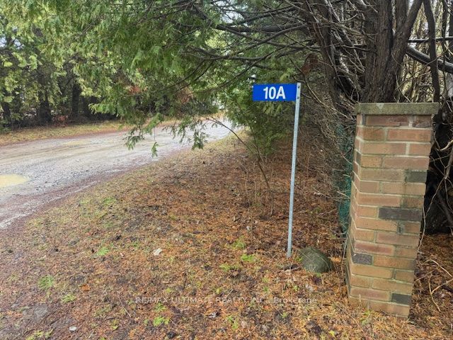 86 Rolling Banks Road 10a Property Photo 49
