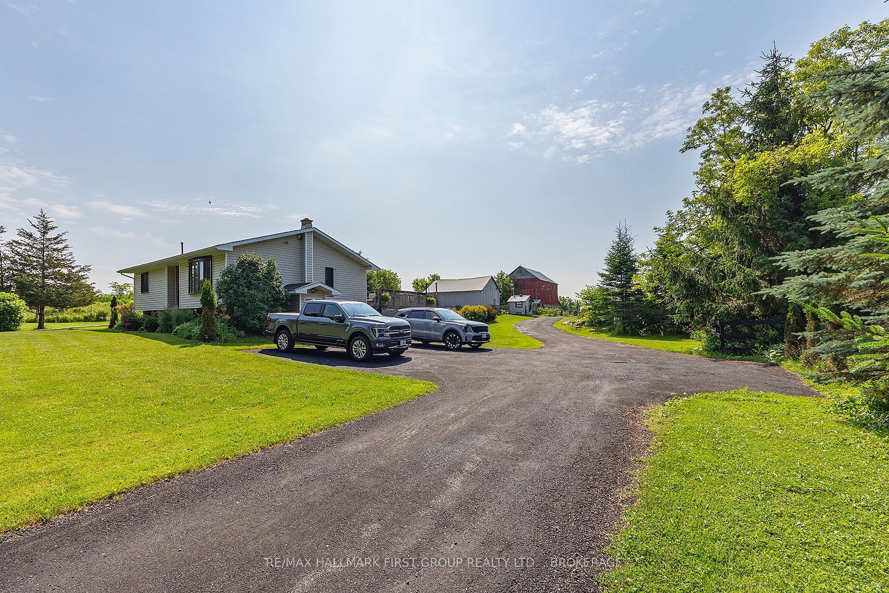 3656 County Rd 14 Road Property Photo 4
