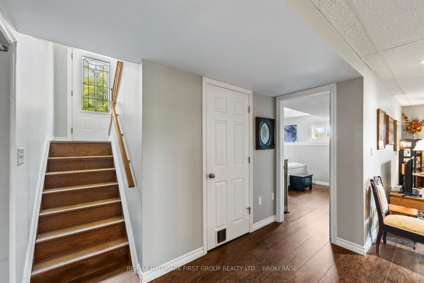 3656 County Rd 14 Road Property Photo 21