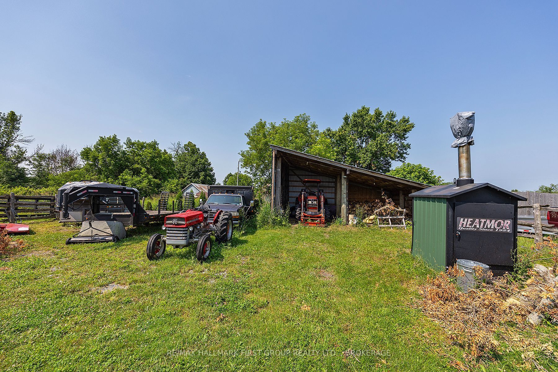 3656 County Rd 14 Road Property Photo 28