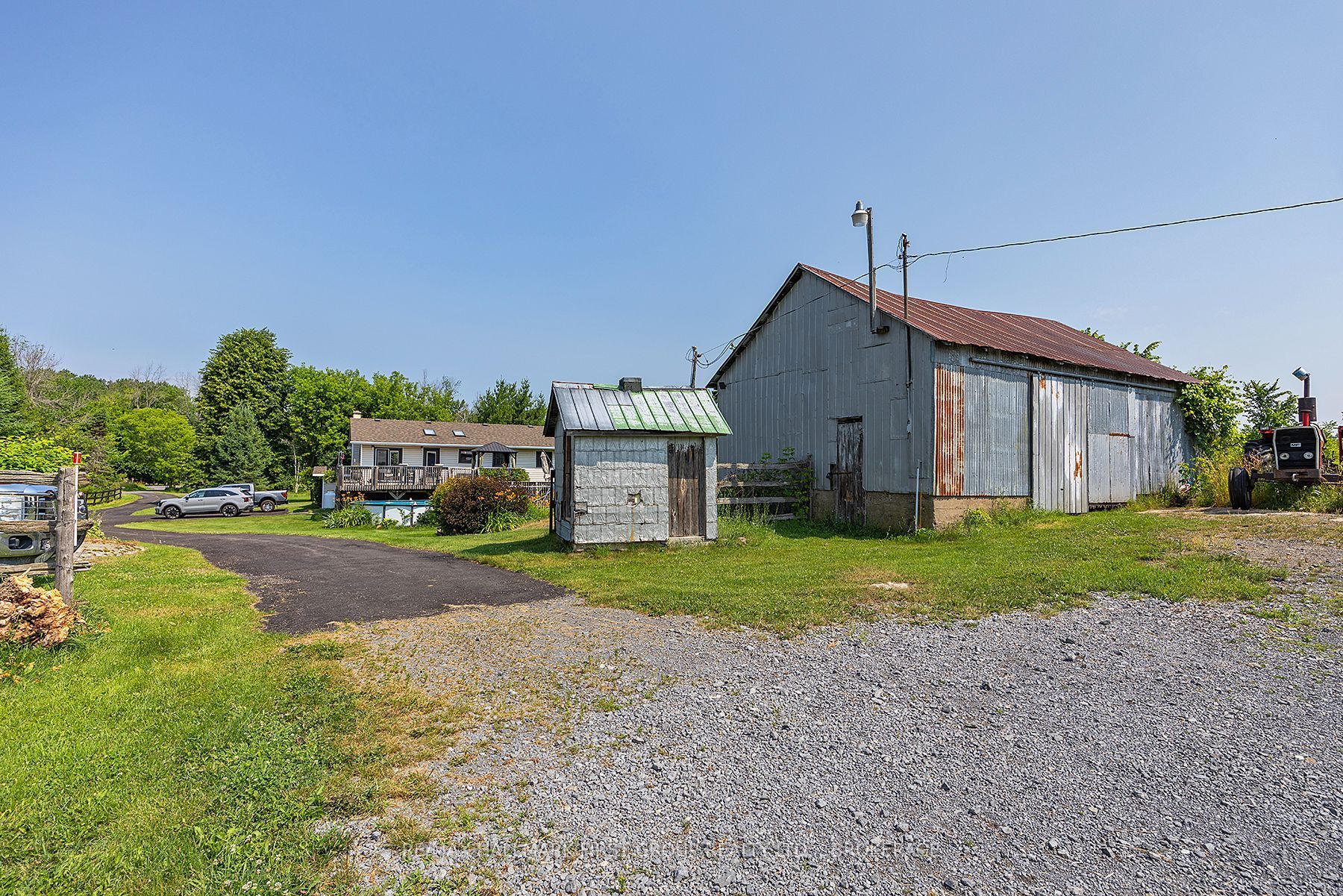3656 County Rd 14 Road Property Photo 29