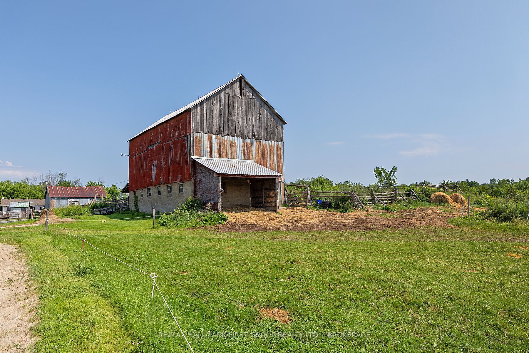 3656 County Rd 14 Road Property Photo 32