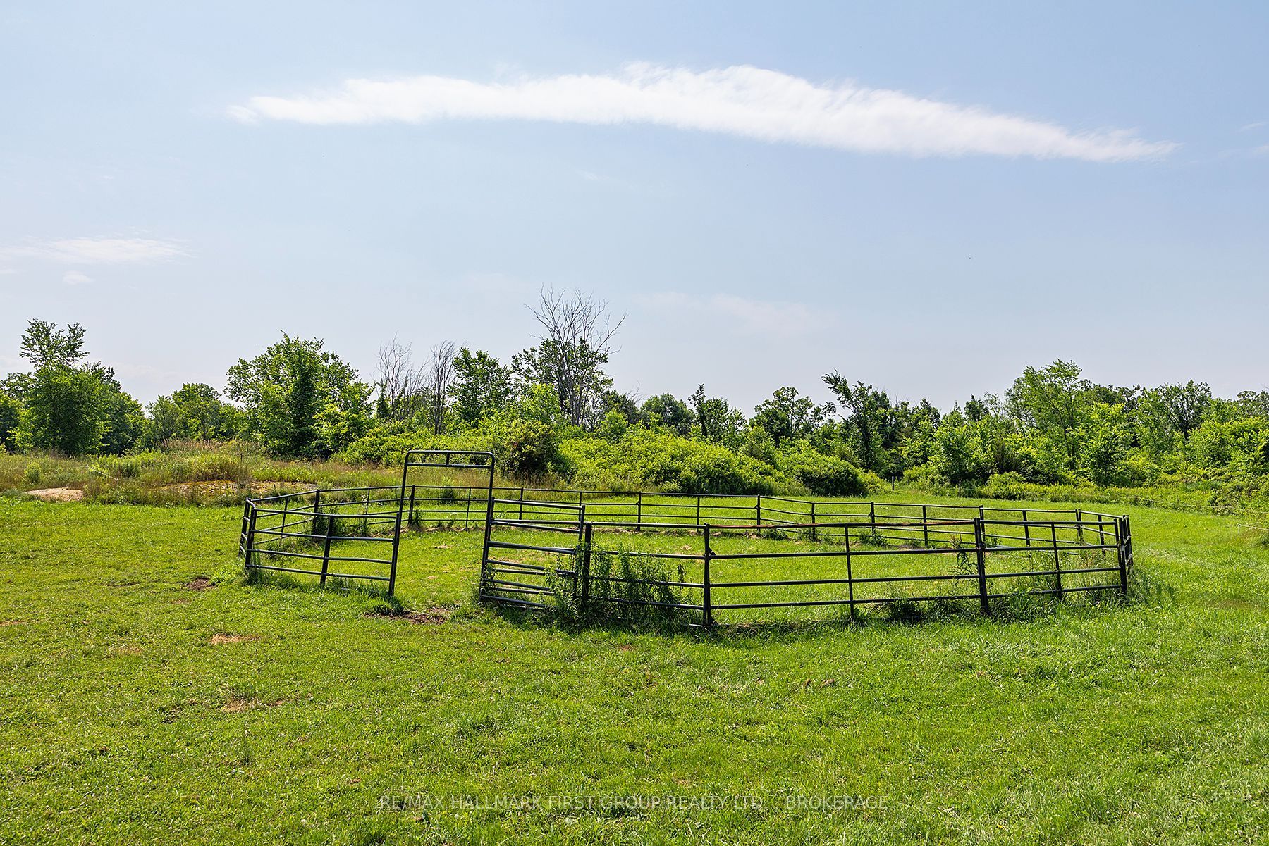 3656 County Rd 14 Road Property Photo 42