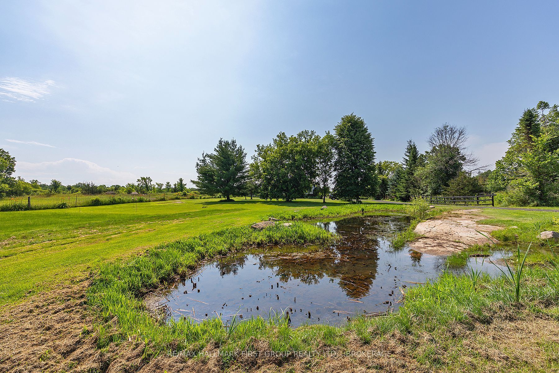3656 County Rd 14 Road Property Photo 48
