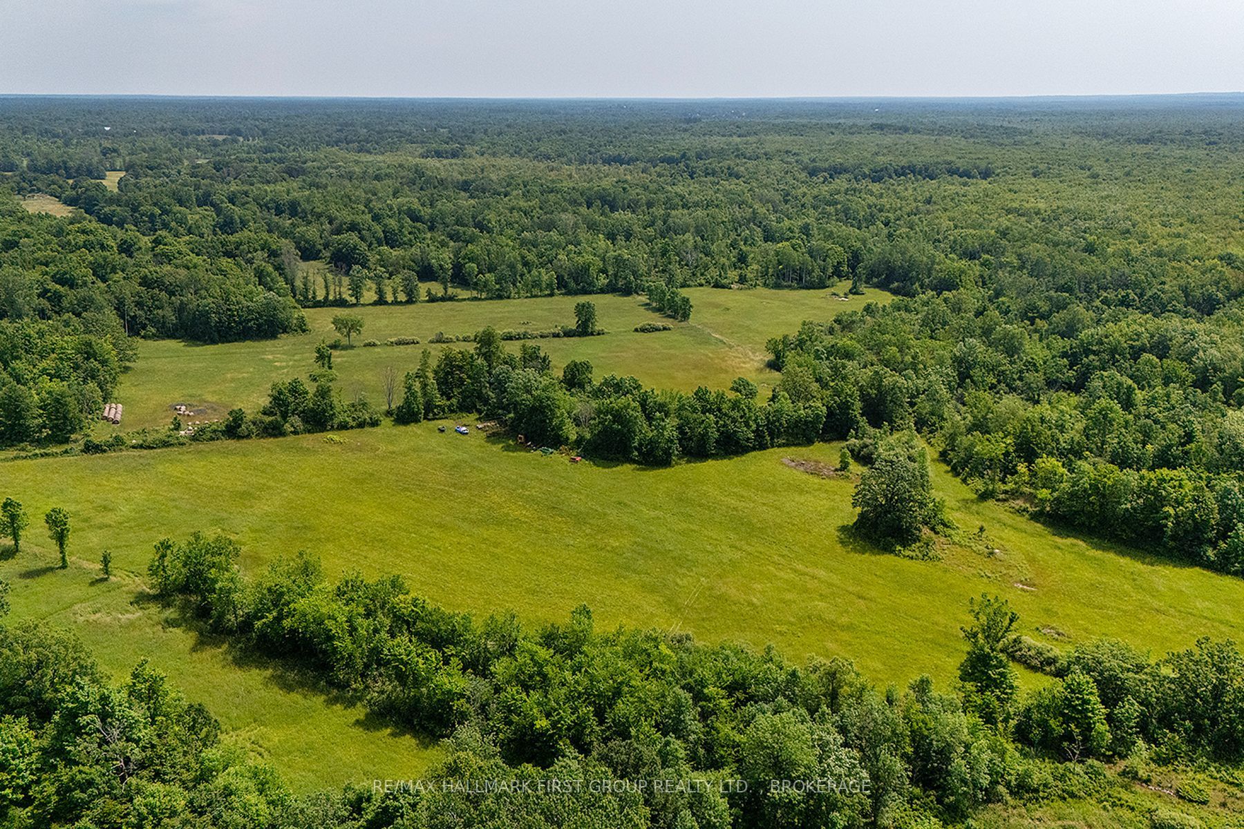 3656 County Rd 14 Road Property Photo 49