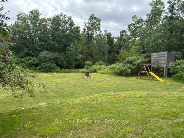 2988 County Rd 44 Property Photo 2