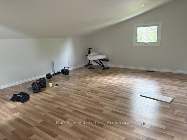 2988 County Rd 44 Property Photo 15