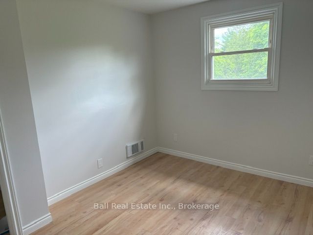 2988 County Rd 44 Property Photo 19