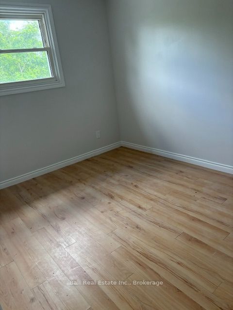 2988 County Rd 44 Property Photo 20