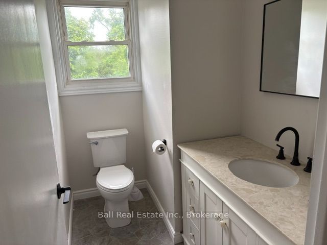 2988 County Rd 44 Property Photo 24