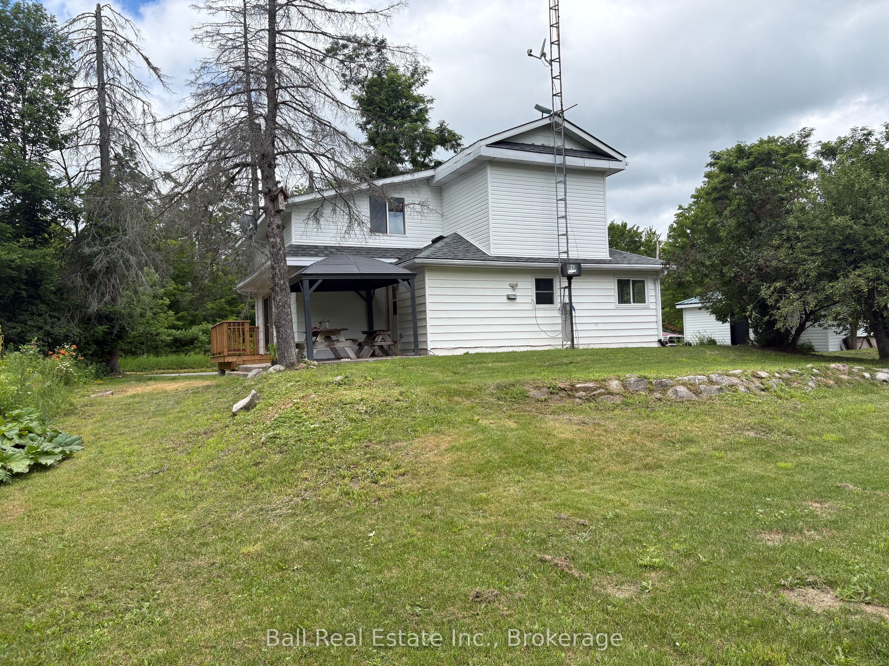 2988 County Rd 44 Property Photo 25