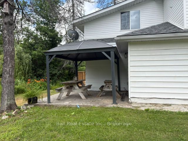 2988 County Rd 44 Property Photo 26