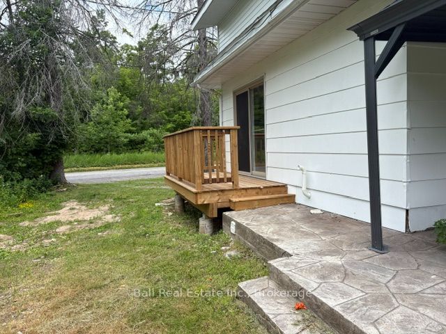 2988 County Rd 44 Property Photo 27