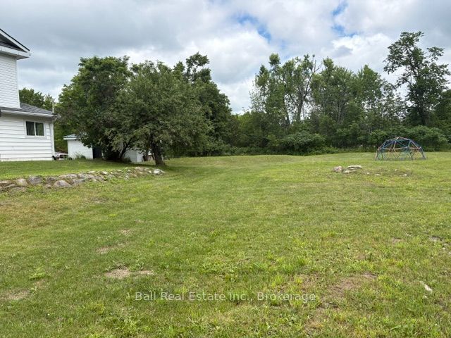 2988 County Rd 44 Property Photo 29